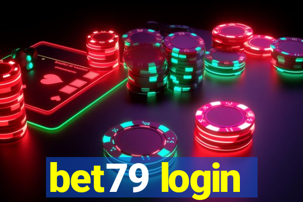 bet79 login